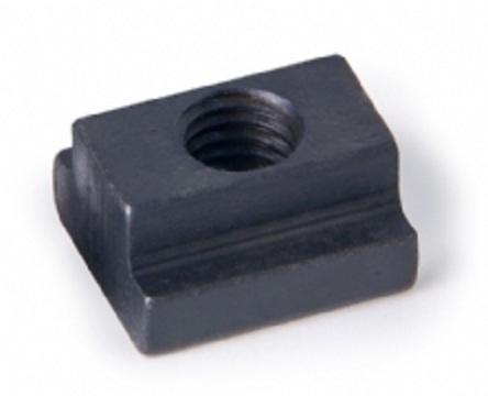 Ê cu T -Slot Nuts M16